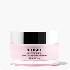 NIB Maelys B-Tight Lift & Firm Booty Mask 100mL / 3.4 fl oz